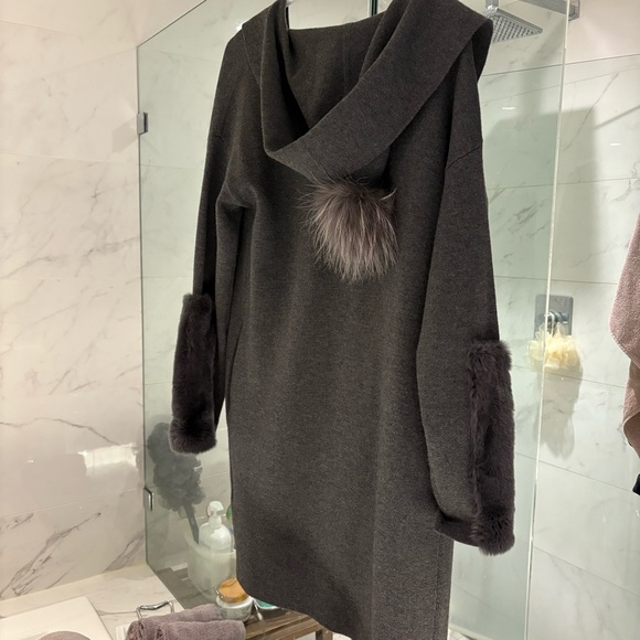 sweeter - Picture 4 of 5